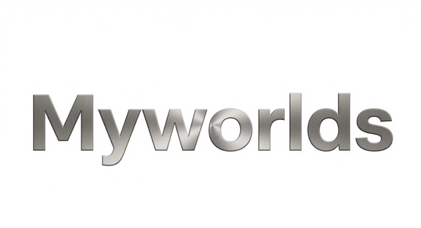 myworlds.in